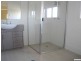 24 Surita Court, Boyne Island QLD 4680