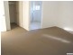 24 Surita Court, Boyne Island QLD 4680