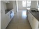 24 Surita Court, Boyne Island QLD 4680