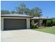10 Baruby Boulevard, Benaraby QLD 4680