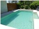 10 Baruby Boulevard, Benaraby QLD 4680