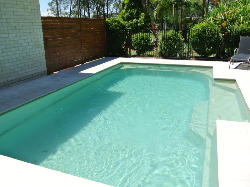 10 Baruby Boulevard, Benaraby QLD 4680