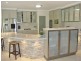10 Baruby Boulevard, Benaraby QLD 4680
