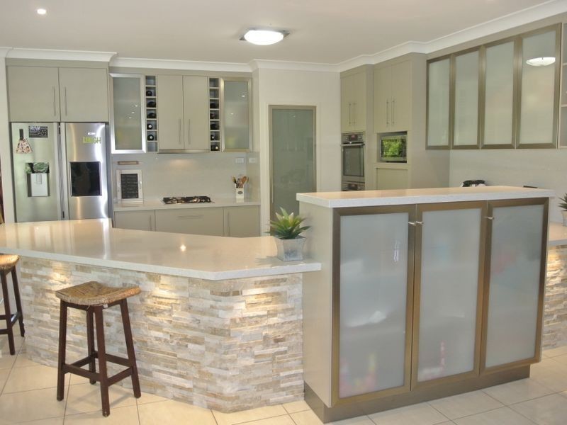 10 Baruby Boulevard, Benaraby QLD 4680