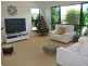 10 Baruby Boulevard, Benaraby QLD 4680