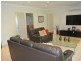 10 Baruby Boulevard, Benaraby QLD 4680