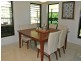 10 Baruby Boulevard, Benaraby QLD 4680
