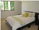 10 Baruby Boulevard, Benaraby QLD 4680