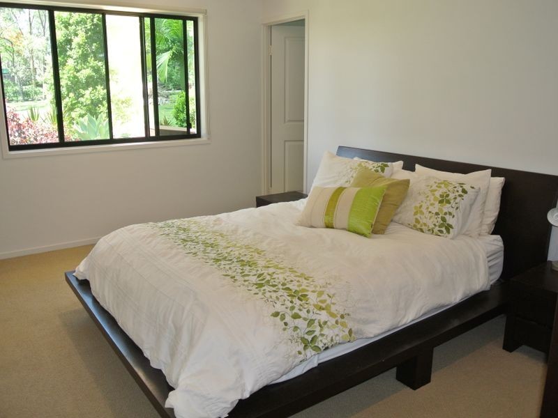 10 Baruby Boulevard, Benaraby QLD 4680