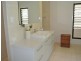 10 Baruby Boulevard, Benaraby QLD 4680
