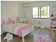 10 Baruby Boulevard, Benaraby QLD 4680