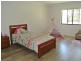10 Baruby Boulevard, Benaraby QLD 4680