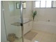 10 Baruby Boulevard, Benaraby QLD 4680