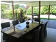 10 Baruby Boulevard, Benaraby QLD 4680