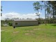 10 Baruby Boulevard, Benaraby QLD 4680