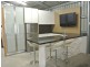 10 Baruby Boulevard, Benaraby QLD 4680