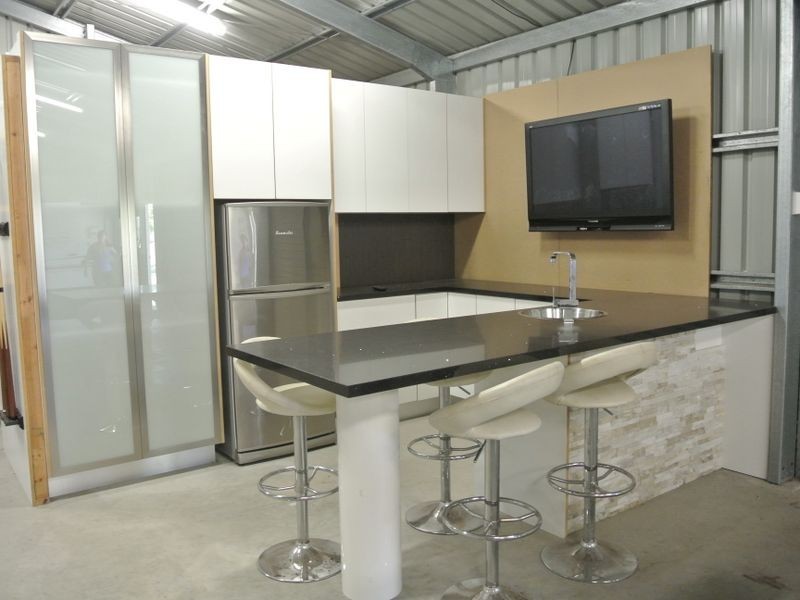 10 Baruby Boulevard, Benaraby QLD 4680