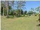 10 Baruby Boulevard, Benaraby QLD 4680