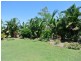 10 Baruby Boulevard, Benaraby QLD 4680