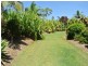 10 Baruby Boulevard, Benaraby QLD 4680