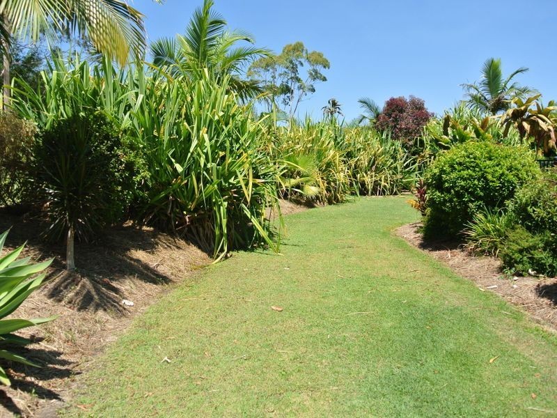 10 Baruby Boulevard, Benaraby QLD 4680