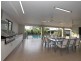 22 Baruby Boulevard, Benaraby QLD 4680