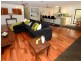 22 Baruby Boulevard, Benaraby QLD 4680