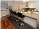 22 Baruby Boulevard, Benaraby QLD 4680