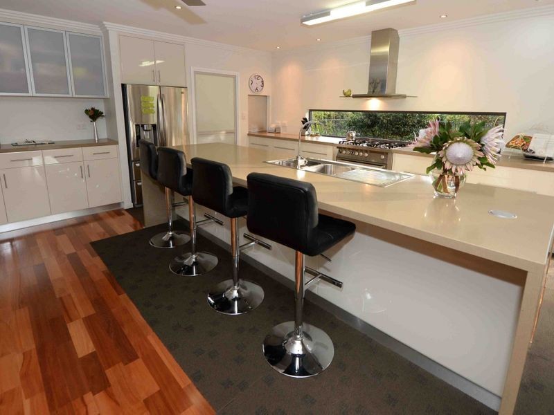 22 Baruby Boulevard, Benaraby QLD 4680