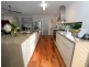 22 Baruby Boulevard, Benaraby QLD 4680