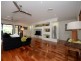 22 Baruby Boulevard, Benaraby QLD 4680