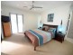 22 Baruby Boulevard, Benaraby QLD 4680