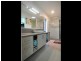 22 Baruby Boulevard, Benaraby QLD 4680