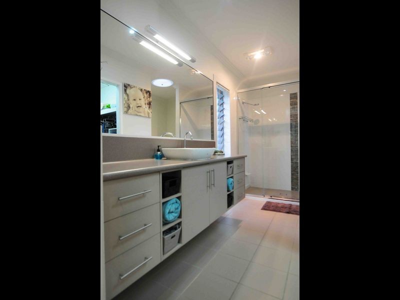 22 Baruby Boulevard, Benaraby QLD 4680