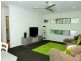 22 Baruby Boulevard, Benaraby QLD 4680