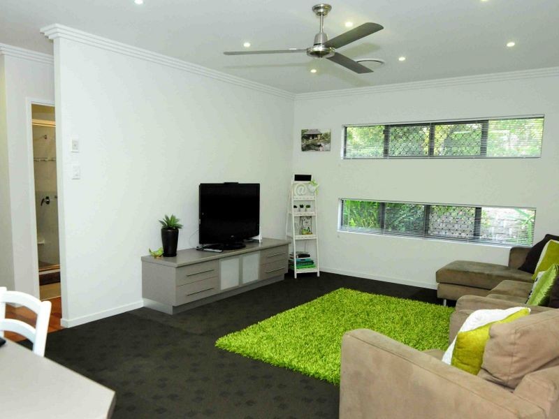 22 Baruby Boulevard, Benaraby QLD 4680