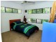 22 Baruby Boulevard, Benaraby QLD 4680