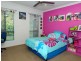 22 Baruby Boulevard, Benaraby QLD 4680