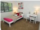 22 Baruby Boulevard, Benaraby QLD 4680