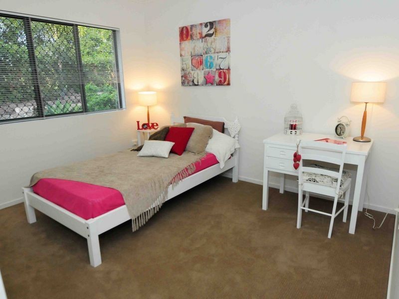 22 Baruby Boulevard, Benaraby QLD 4680