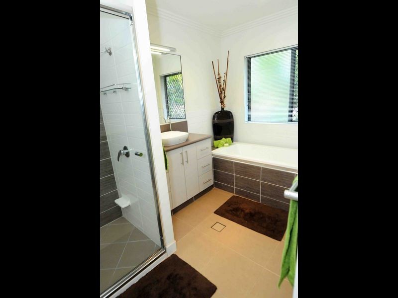 22 Baruby Boulevard, Benaraby QLD 4680