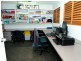 22 Baruby Boulevard, Benaraby QLD 4680