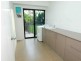 22 Baruby Boulevard, Benaraby QLD 4680