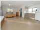 22 Baruby Boulevard, Benaraby QLD 4680