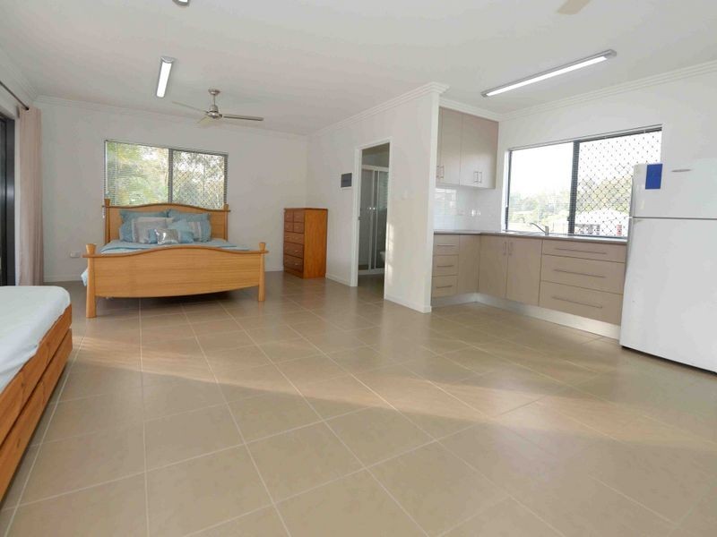 22 Baruby Boulevard, Benaraby QLD 4680