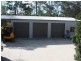 22 Baruby Boulevard, Benaraby QLD 4680