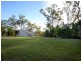 22 Baruby Boulevard, Benaraby QLD 4680