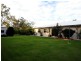 22 Baruby Boulevard, Benaraby QLD 4680