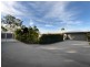 22 Baruby Boulevard, Benaraby QLD 4680