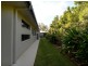 22 Baruby Boulevard, Benaraby QLD 4680